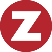 Zen Planner Logo