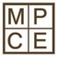 Madi and Partners Consulting Engineers Logo