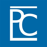 Personnel Concepts Logo
