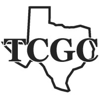 Texas Commercial Glass Concepts, LP Logo