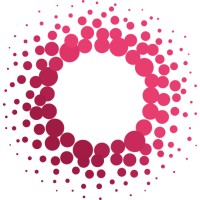 BusinessBalls Logo