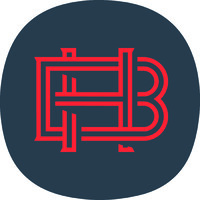 Black Helterline LLP Logo