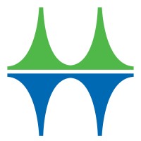 Stadt Mülheim an der Ruhr Logo