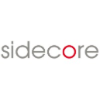 Sidecore AB Logo