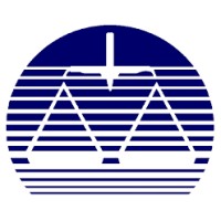 COURTS ADMINISTRATION AUTHORITY Logo