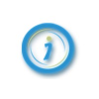 Infomist Services Logo