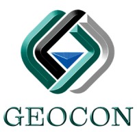 GEOCON Logo