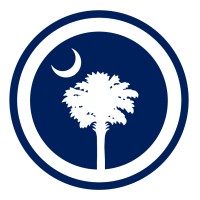 South Carolina Department of Commerce Logo
