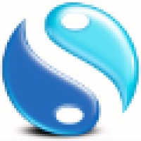 Pure Water Systems Logo