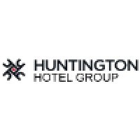 Huntington Hospitality Financial Corporation Logo
