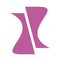Axis Studios, Inc. Logo