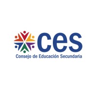 ANEP - Educación Secundaria Logo