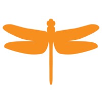 GROUP A architects Logo