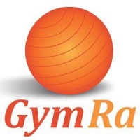 gymra.com Logo