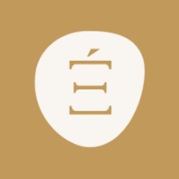 STRATÉYS Logo
