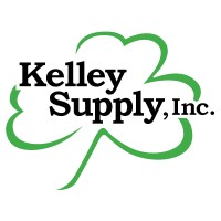 Kelley Supply, Inc. Logo