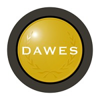Dawes Motor Insurance Logo