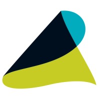 Softrak Systems Inc. - Adagio Accounting Logo