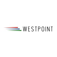 Westpoint Transit Pte Ltd Logo
