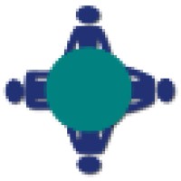 Castema Technology Services, Inc. Logo
