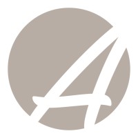 Acanthis communication Logo