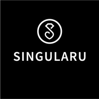 Singularu Logo