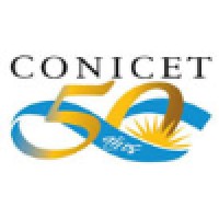MACN -CONICET Logo