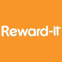 Reward-It Ltd Logo