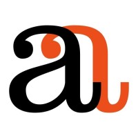 ArtApp Logo