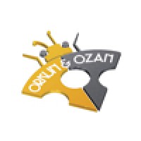 Orkun Ozan Medya Hizmetleri A.Ş Logo