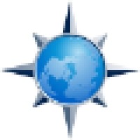 Navion Financial Advisors Logo