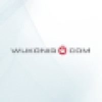 wukonig.com Logo