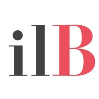ilboursa.com Logo
