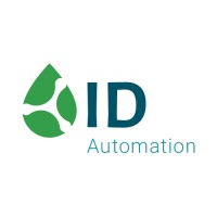 ID Automation Logo