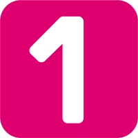 1 ACCOUNTS ONLINE LTD Logo