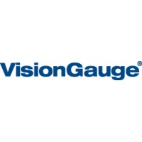 VISIONx INC. Logo