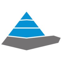 ISARTAL akademie GmbH Logo