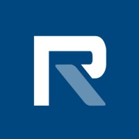 RIEGNER Logo