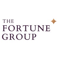 The Fortune Group LLC Logo