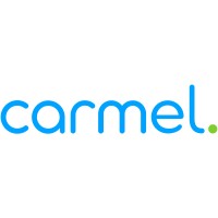 Carmel Solutions Logo
