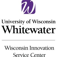 Wisconsin Innovation Service Center Logo