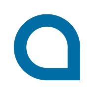 Aldo Solar Logo