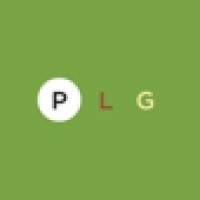 Pearl Legal Group, PC Logo