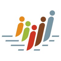 PICPA Logo