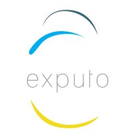 Exputo Inc. Logo