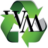 Whitham Mills Engineering Ltd Logo