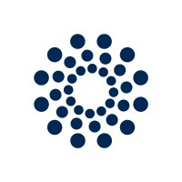 Rakem Ltd Logo