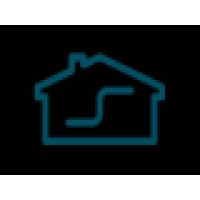 Household Automation Logo