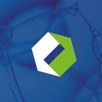 Laser Chemicals (Pty)Ltd Logo