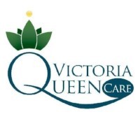 QVCare Logo